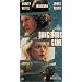 Dangerous Game [VHS]