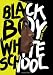 Black Boy White School 51DBb6K1YsL. SL75 Are Black Women Destined to be Single?