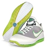 NIKE AIR MAX LEBRON 7 LOW 