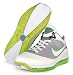 NIKE AIR MAX LEBRON 7 LOW 