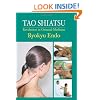 Tao Shiatsu