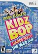 Kidz Bop Dance Party Kidz Bop Dance Party