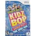 Kidz Bop Dance Party