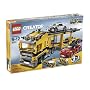 LEGO Creator 6753 Highway Transport