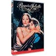 Rom�o & Juliette