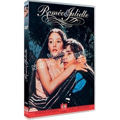 Rom�o & Juliette