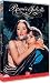DVD : Roméo & Juliette