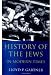 History of the Jews in Modern Times