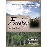Forsaken