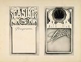 51DBcf51AhL. SL160  Schools That Offer Good Graphic Design Programs Can Help You Make A Living Doing Something You Love