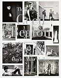 Image de The Essential Cecil Beaton: Photographien 1920-1970