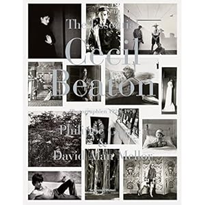 The Essential Cecil Beaton: Photographien 1920-1970