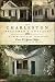 Books : The Charleston 'Freedman's Cottage': An Architectural Tradition