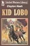 Kid Lobo (Linford Western)