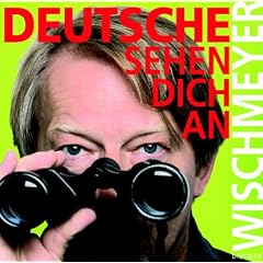 Deutsche Sehen Dich An