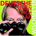 Deutsche Sehen Dich An