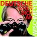 Deutsche Sehen Dich An