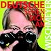 Dietmar Wischmeyer �Deutsche Sehen Dich An�