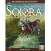 Sokara the War-Torn Kingdom Source Book (Fabled Lands)