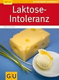 Laktose-Intoleranz (GU Ratgeber Gesundheit) title=