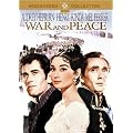 War and Peace