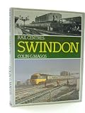 Swindon