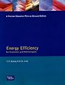 Energy Efficiency
