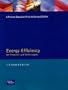 Energy Efficiency for Engineers and Technologists