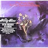 On the Threshold of a Dream