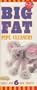 Big Fat Pipe Cleaners with Book