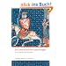 Sir Gawain and the Green Knight (Oxford World's Classics)