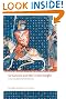 Sir Gawain and The Green Knight (Oxford World's Classics)