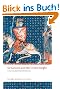 Sir Gawain and the Green Knight (Oxford World's Classics)