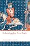 Sir Gawain and the Green Knight (Oxford World's Classics)