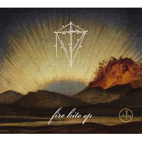 Fire Kite EP