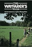 The Wayfarer's Walk