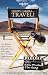 Lonely Planet Lights, Camera..Travel! (Anthology)