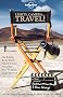 Lights Camera... Travel!: No. 1: Anthology (Lonely Planet Anthology)