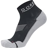 Gore Runwear Essential Mythos Running Socks