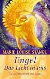Engel - Das Licht in uns: Die positive Kraft der Engel