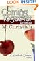 Coming Together Presents: M. Christian