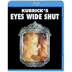 �A�C�Y ���C�h �V���b�g [Blu-ray]