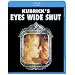�A�C�Y ���C�h �V���b�g [Blu-ray]