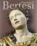 Giacomo Bertesi (1643-1710)