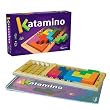 Katamino