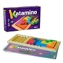 Katamino