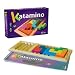 Katamino
