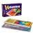 Gigamic  �J�^�~�m / KATAMINO