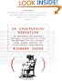 An Underground Education : The Unauthorized and Outrageous Supplement to Everything You Thought You Knew About Art, Sex, Business, Crime, Science, Medicine, and Other Fields of Human