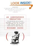 An Underground Education